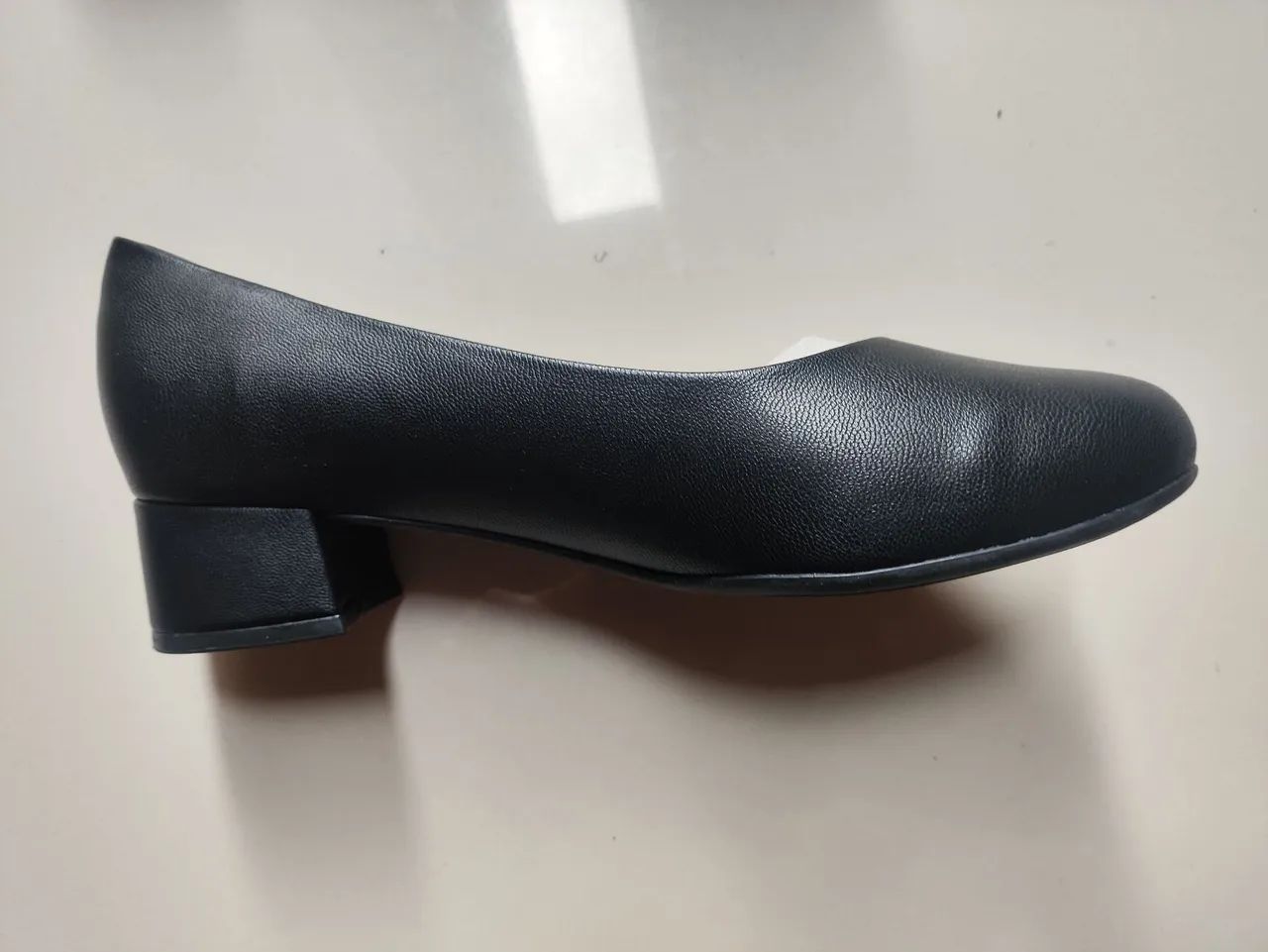 Sapatos novos  - Foto 2