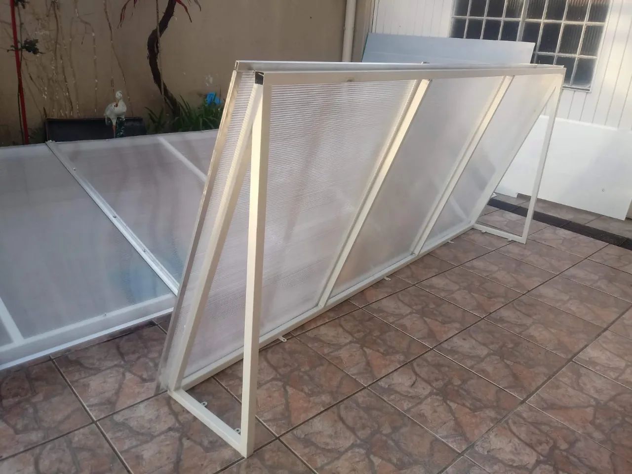 Toldos - Foto 5