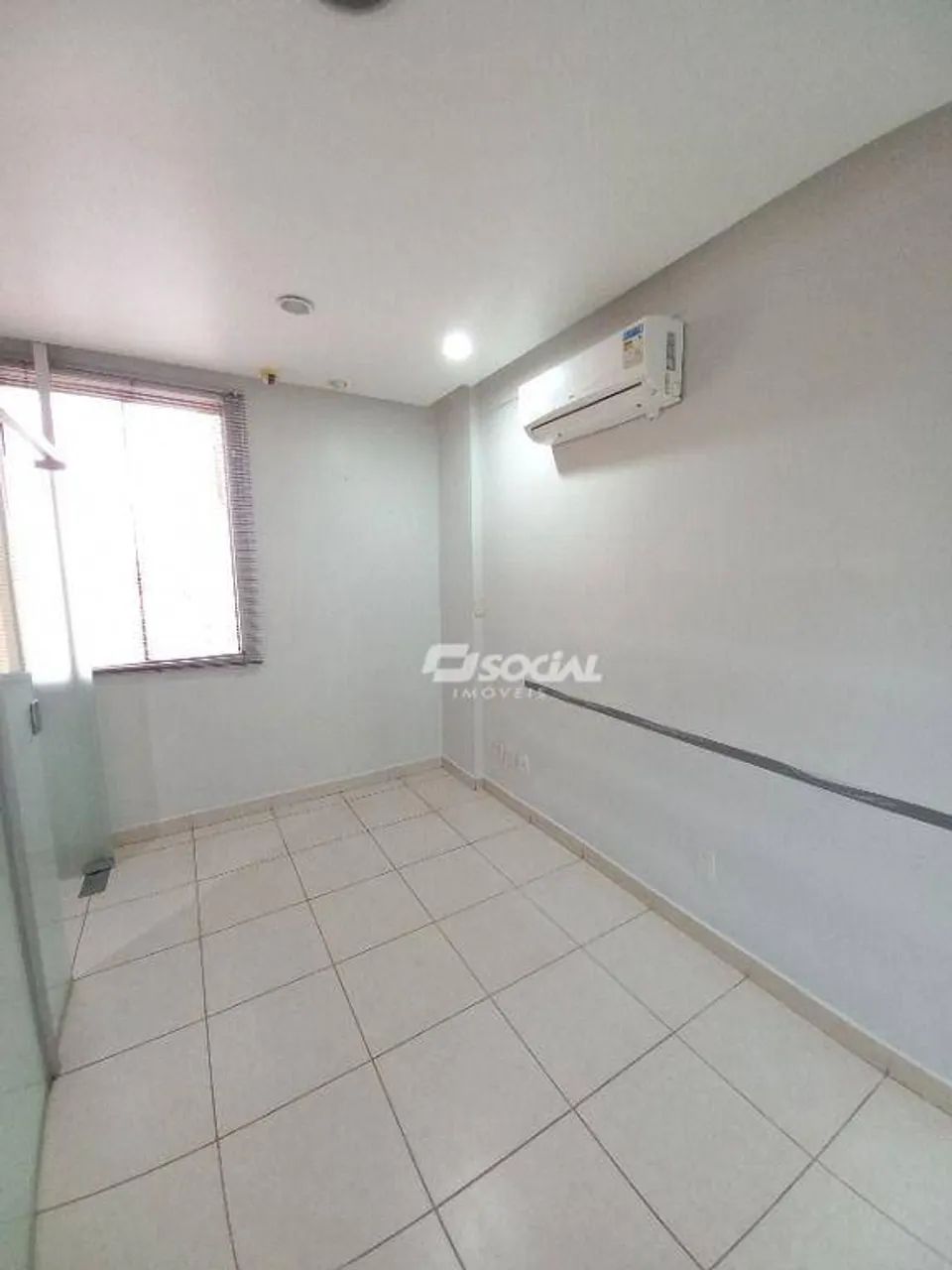 Sala à venda, 45 m² por R$ 360.000,00 - São Cristóvão - Porto Velho/RO - Foto 4