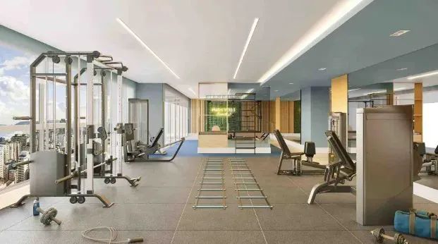 MISTRAL EMBARE - Foto 5