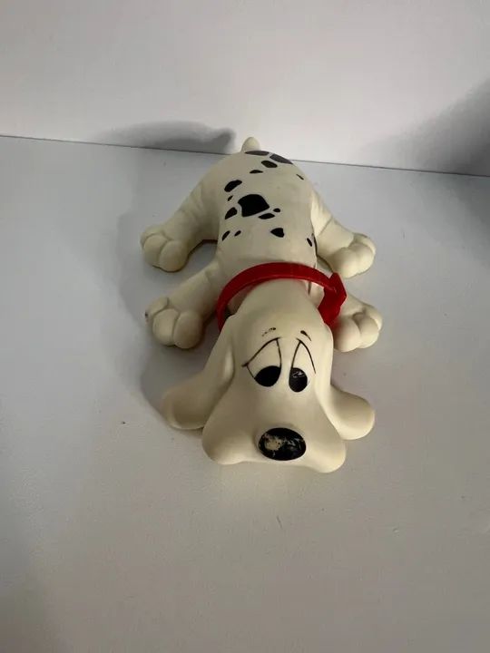 Cachorro Snifinho Brinquedos. Marca: Estrela