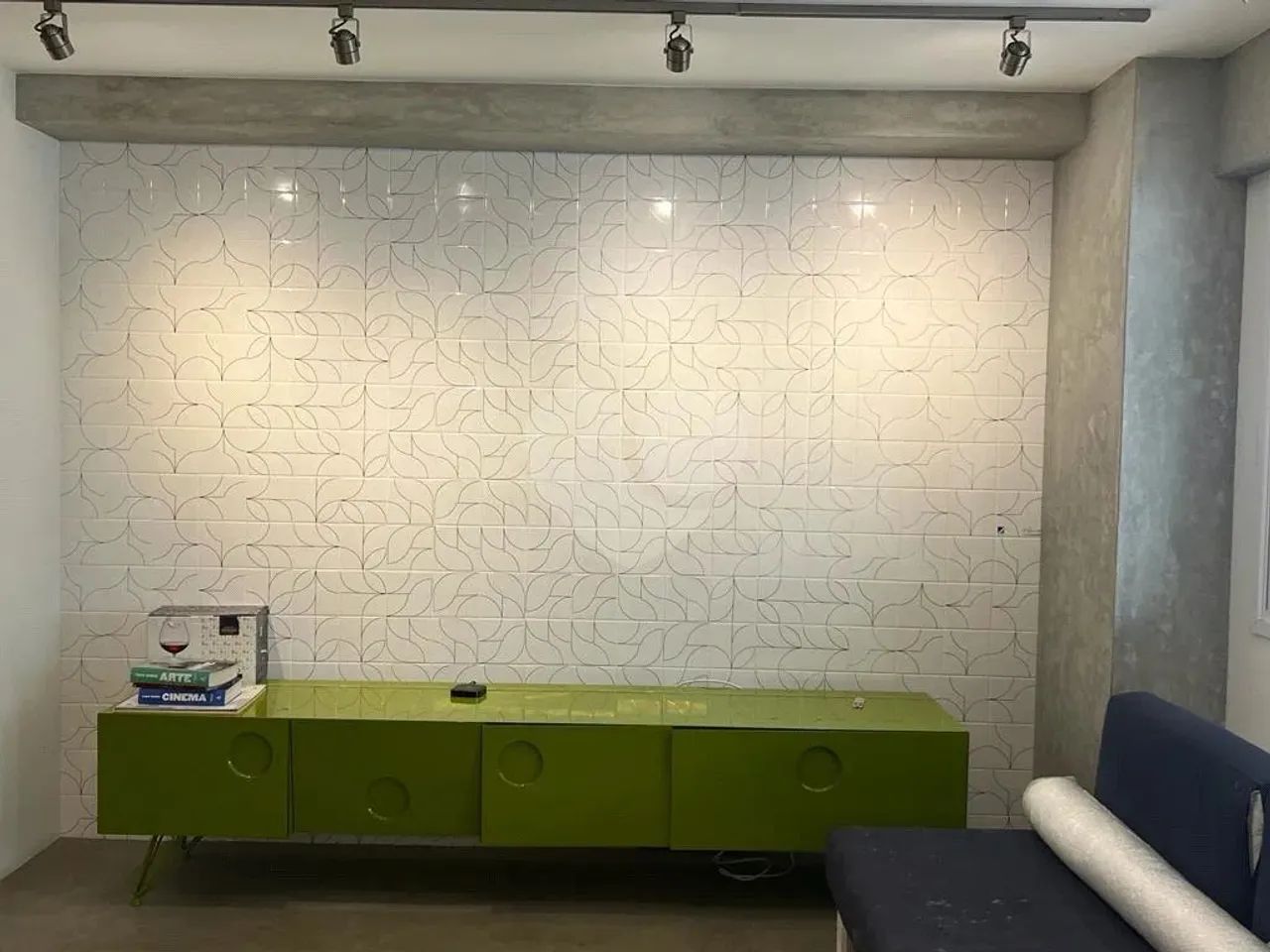 Apartamento com 2 quartos à venda em Icaraí - RJ - Foto 3