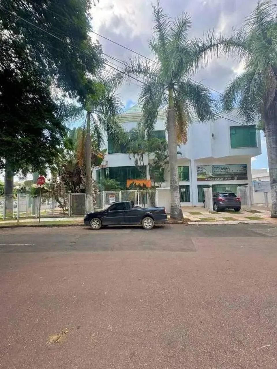 Prédio à venda, Cidade Universitária - CAMPINAS/SP - Foto 5