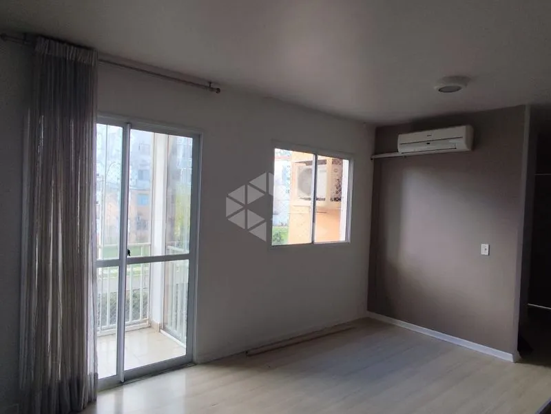 Apartamento em HUMAITA