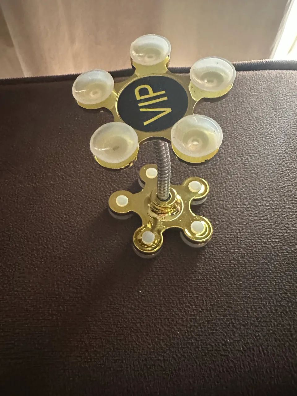 Suporte para celular  - Foto 2