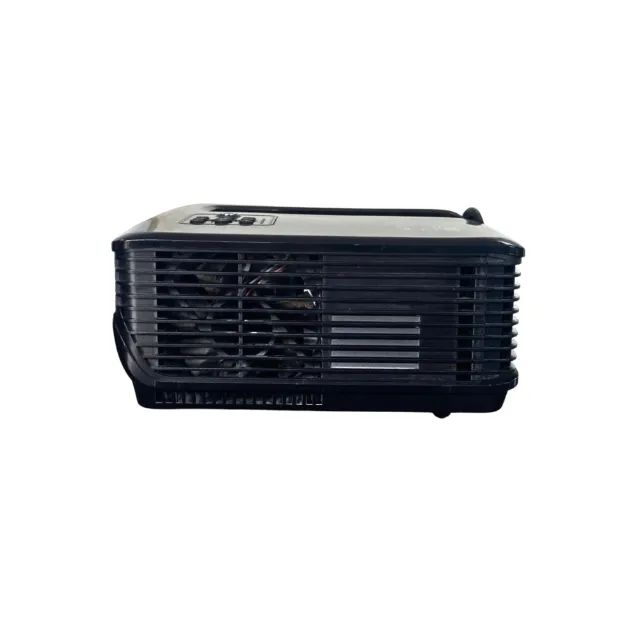 Projetor Benq Ms510+ Preto (Recondicionado) - Foto 2