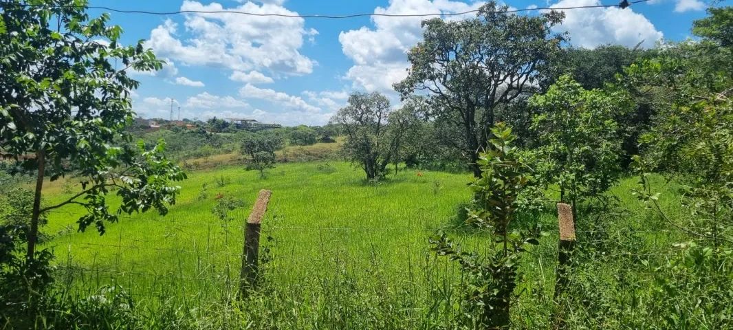 Glebas de 20.000M² no Jardim do Lago em Juatuba - MG - Foto 10
