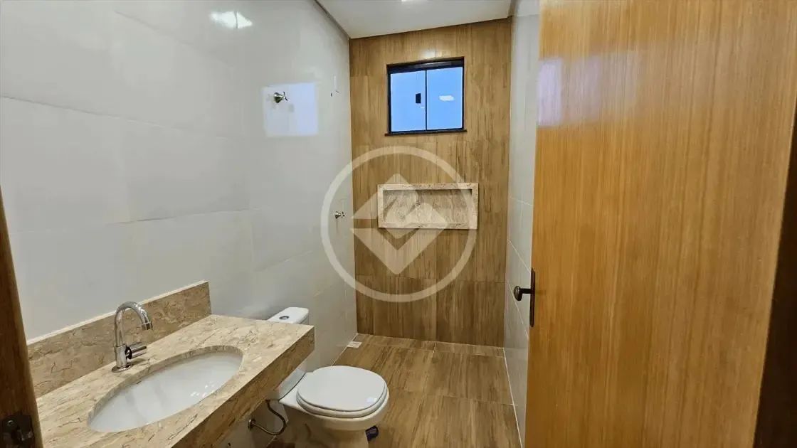 Casa Térrea 210 m² no Jardim Brasil codigo: 20131 - Foto 12