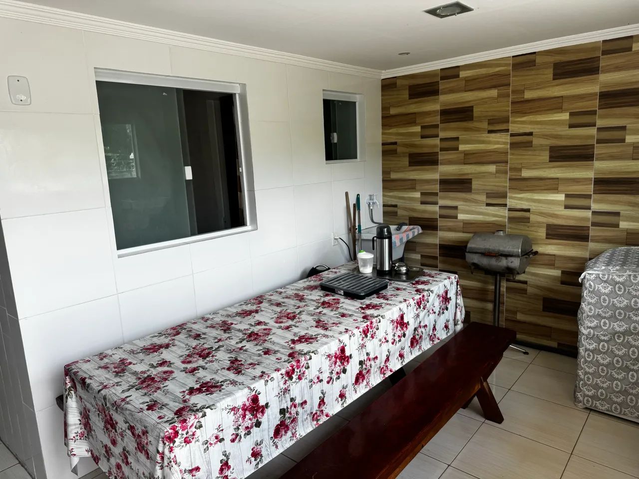 Village Guarajuba ( Condomínio Água )  - Foto 7