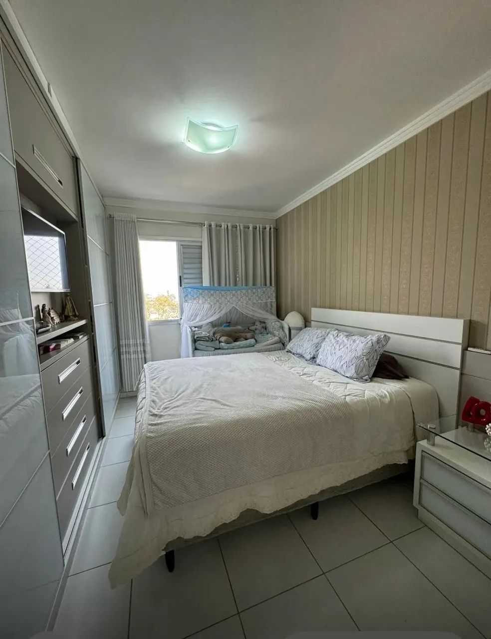 Apartamento Centro Criciuma - Foto 2