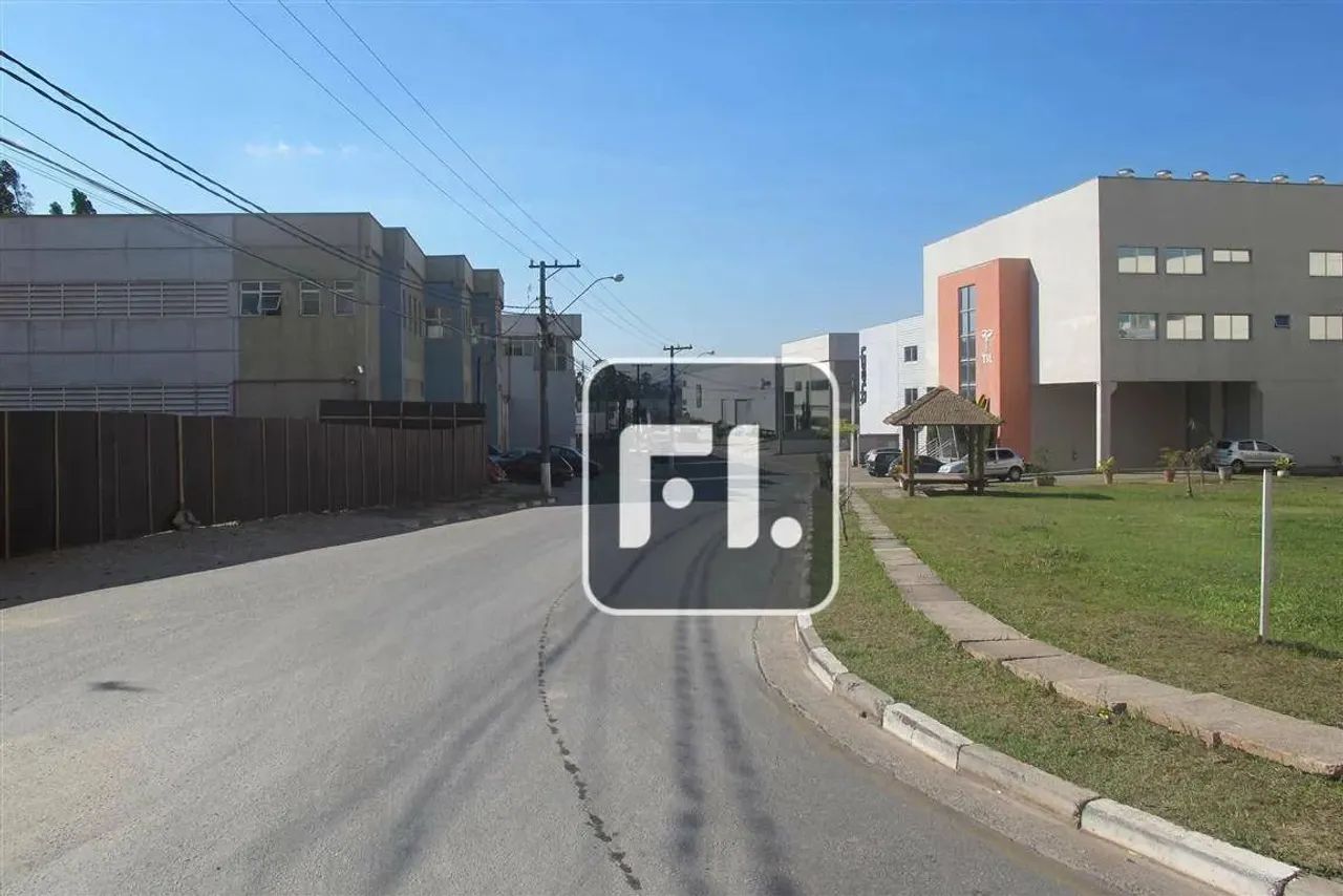 Conjunto para alugar, 380 m² por R$ 10.830,01/mês - Jardim Belizário - Cotia/SP - Foto 4