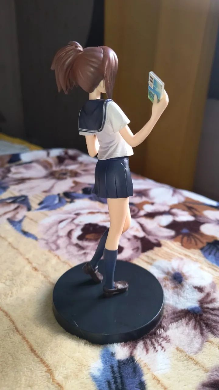 Moshidora - Kawashima Minami - EX Figure (SEGA) - Foto 4