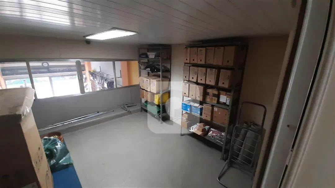 Loja Comercial em Laranjeiras com Ótima Localização e Diversas Possibilidades! - Foto 4