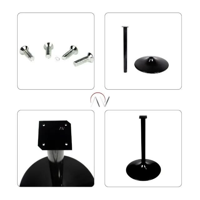 Kit Máquina de Bolinhas PO89 Usada + Bolinhas - Foto 3