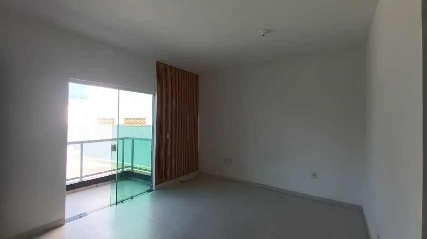 foto - São Pedro da Aldeia - Porto da Aldeia