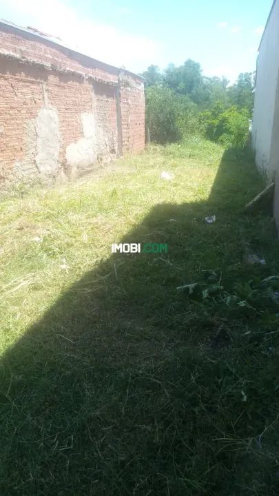 Excelente Terreno no Bairro Campestre