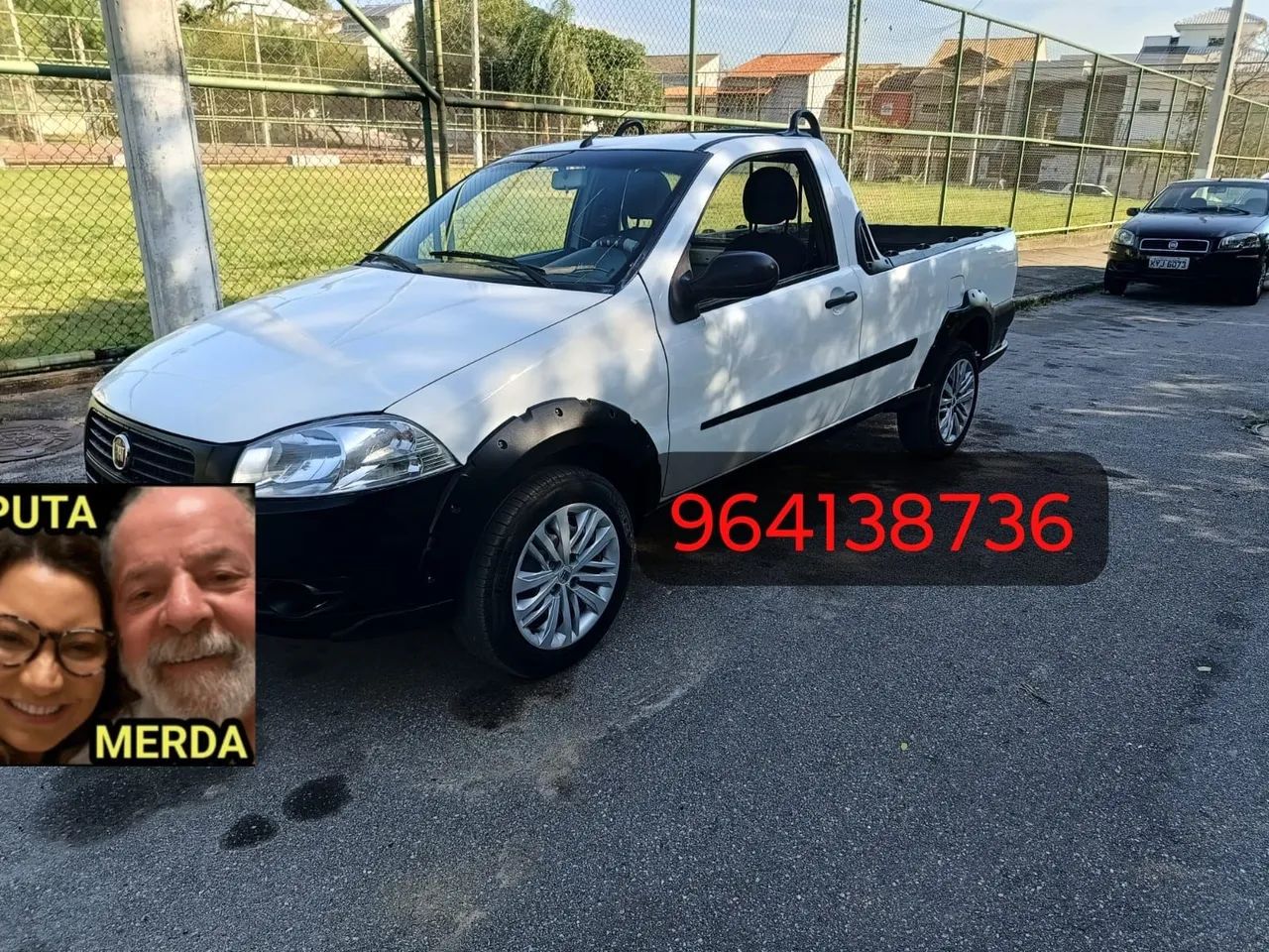 Strada 2013 ComPleTo - Foto 4