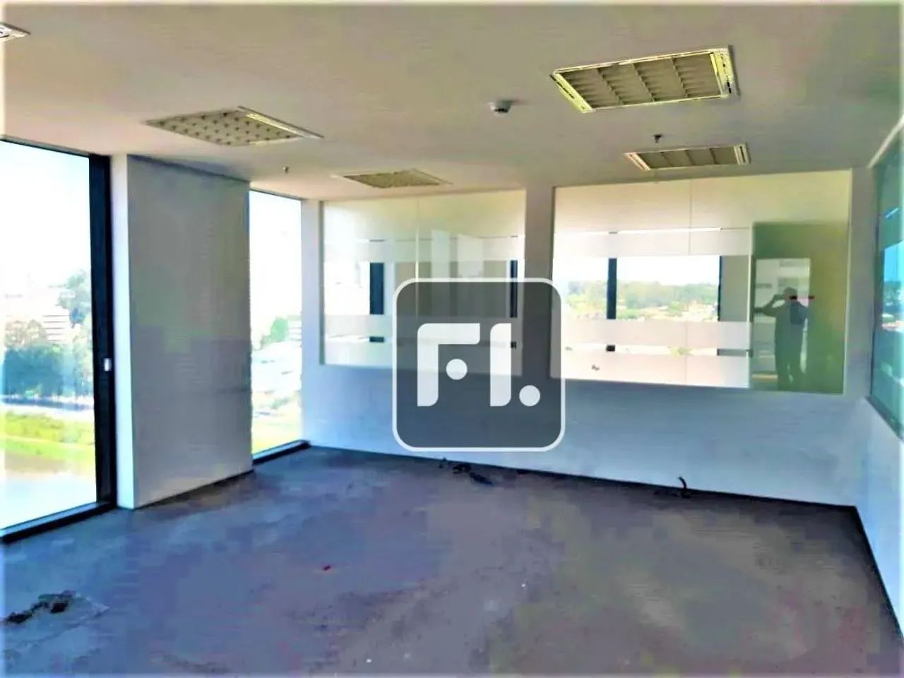 Conjunto à venda, 500 m² por R$ 5.000.000,00 - Brooklin - São Paulo/SP - Foto 11