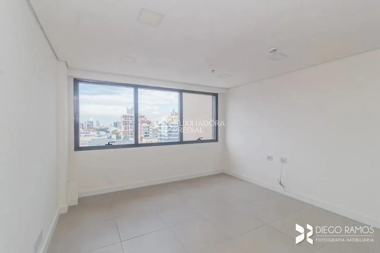 Comercial no bairro Cristo Redentor