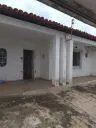 Casa no Saci com 3 quartos sendo 1 suite bem localizada financia
