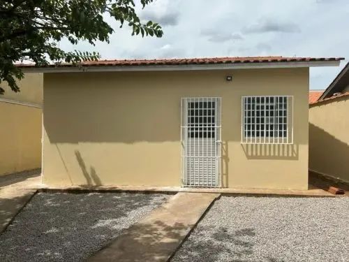 Casa a venda em Marituba - Foto 2