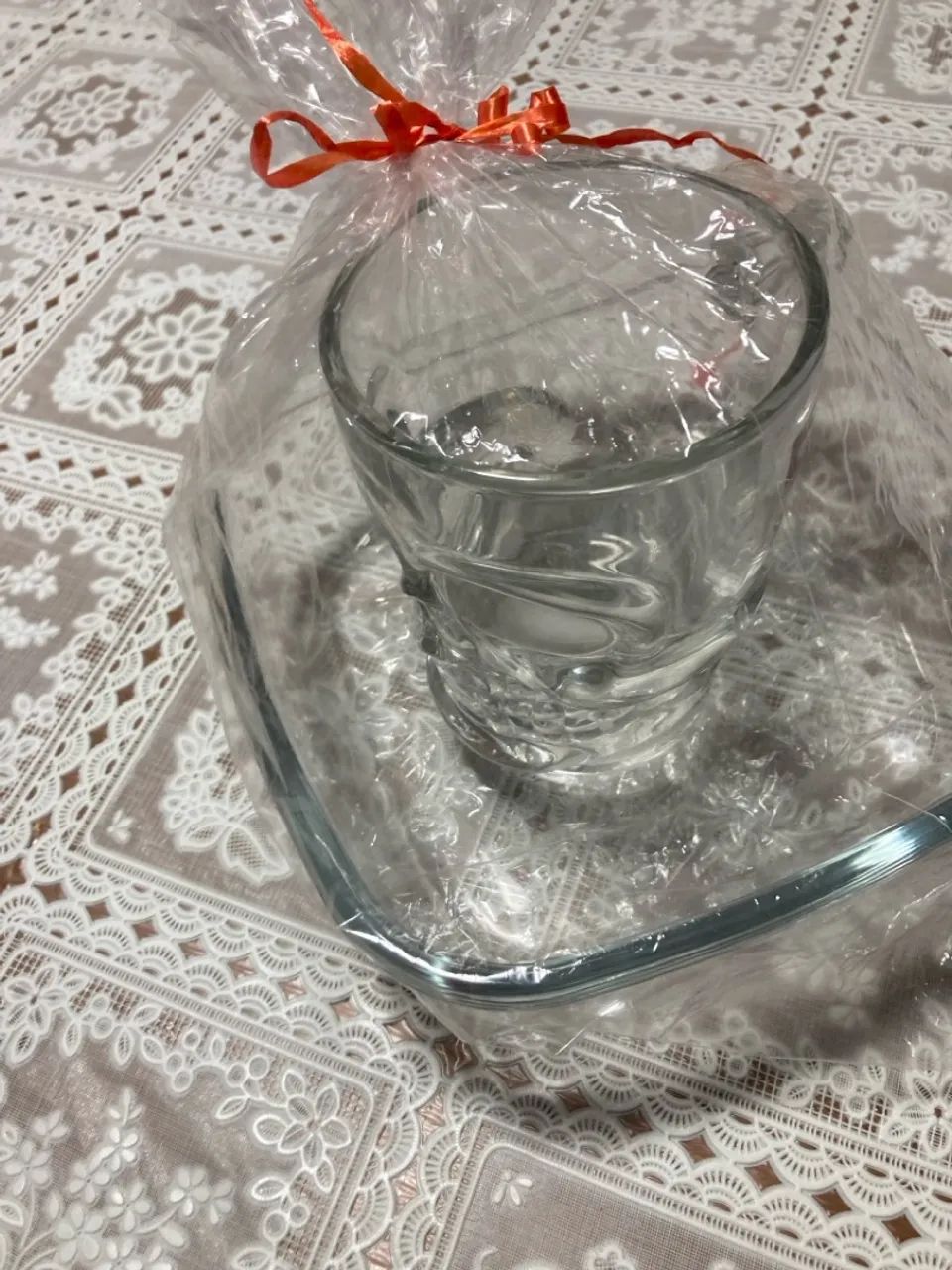 Vende 