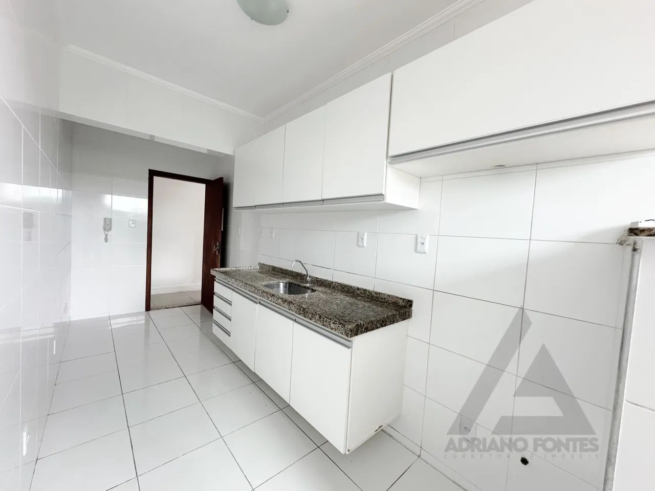 Apartamento com piscina e lazer completo! - Foto 5