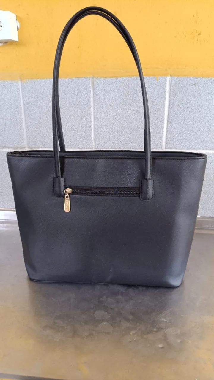 Bolsa feminina  - Foto 2