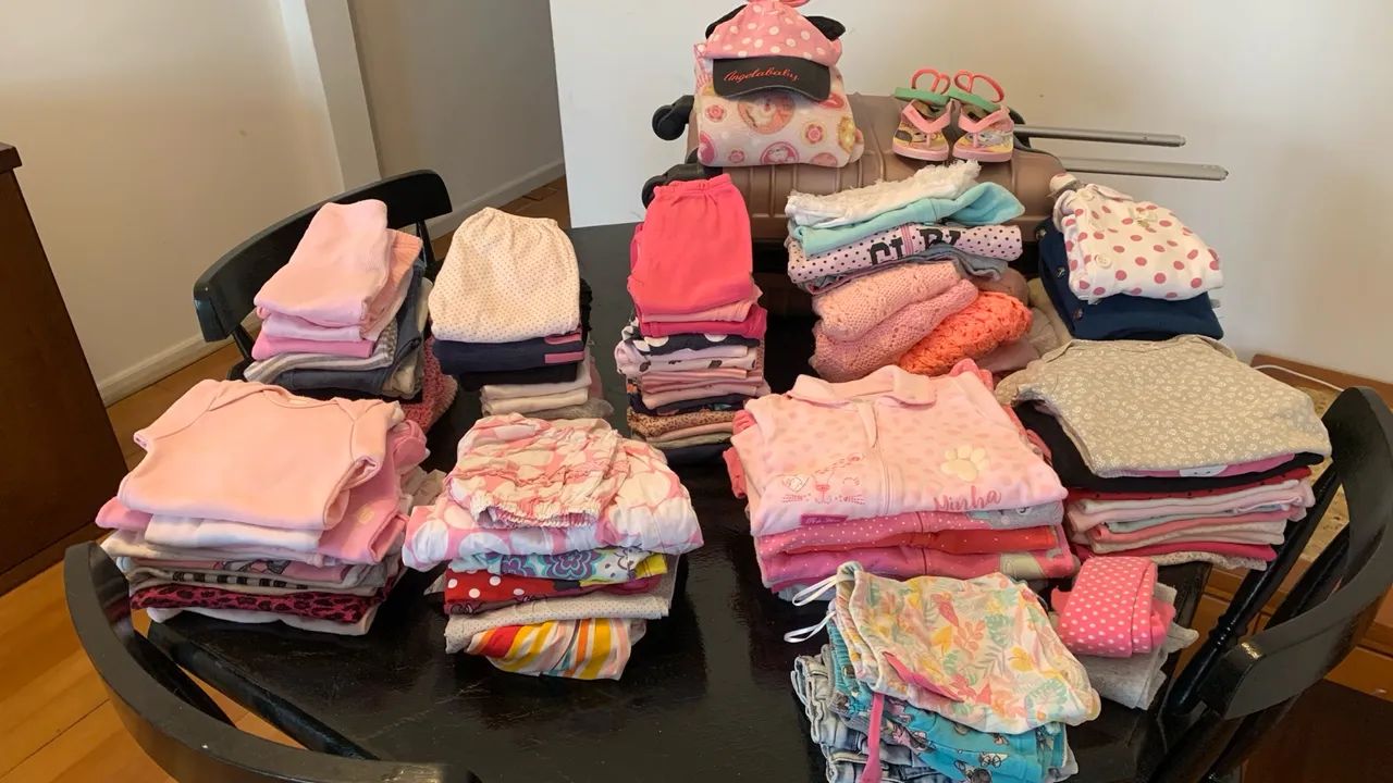 Peça infantil  - Foto 2