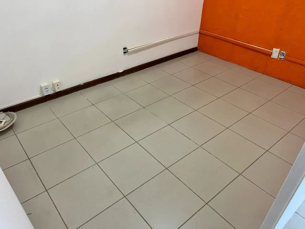 Sala, Caminho das Árvores - Foto 5