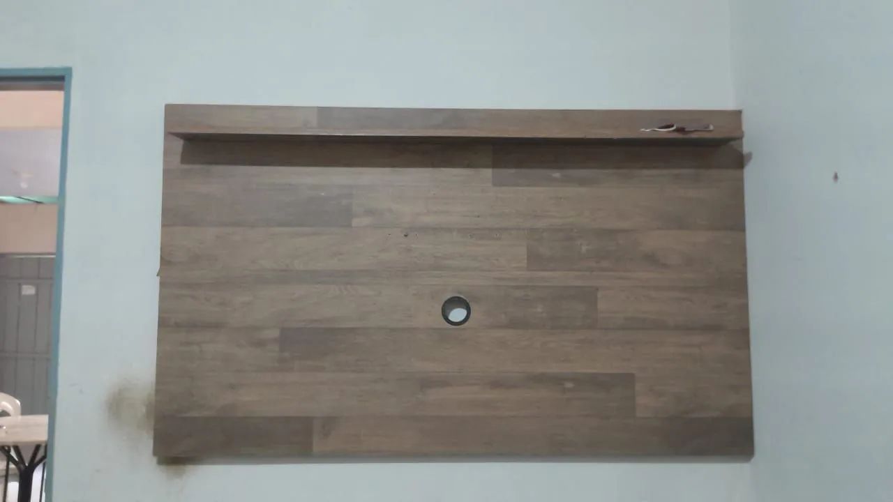 Painel tv64330586289410120