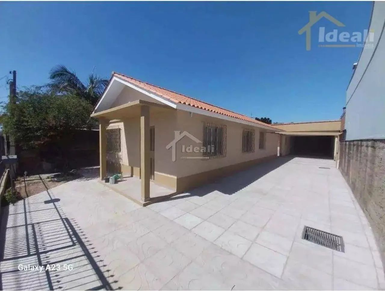 Casa com 3 dormitórios à venda, - Silva - Sapucaia do Sul/RS - Foto 2