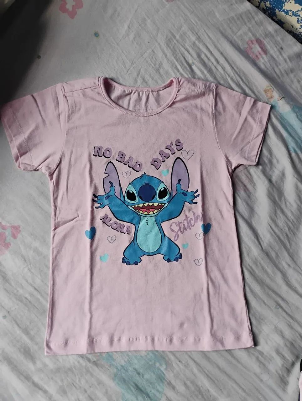 Children's Blouse64861038663811121