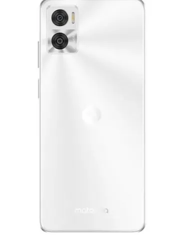 Moto e 22