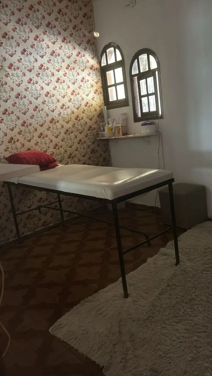 LINDA CASA ICOARACI 2 PVTOS. 3/4 AGULHA - Foto 5