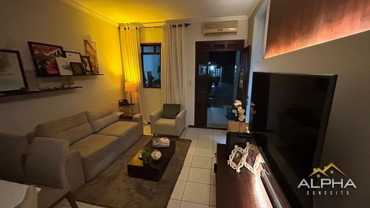 Casa a venda no Jose de Alencar com 3 quartos em condomínio fechado - Foto 3