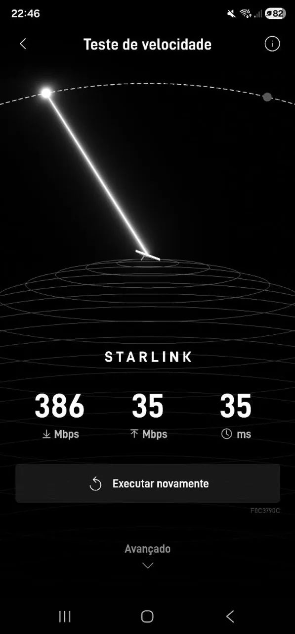 Starlink mini promoção 65690767186818120