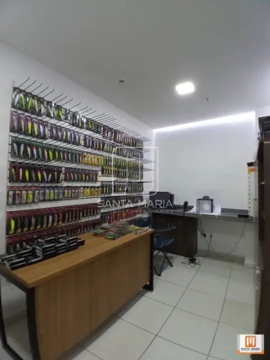 Sala comercial (sala - edificio coml.) , portaria 24hs, elevador, em condomínio fechado