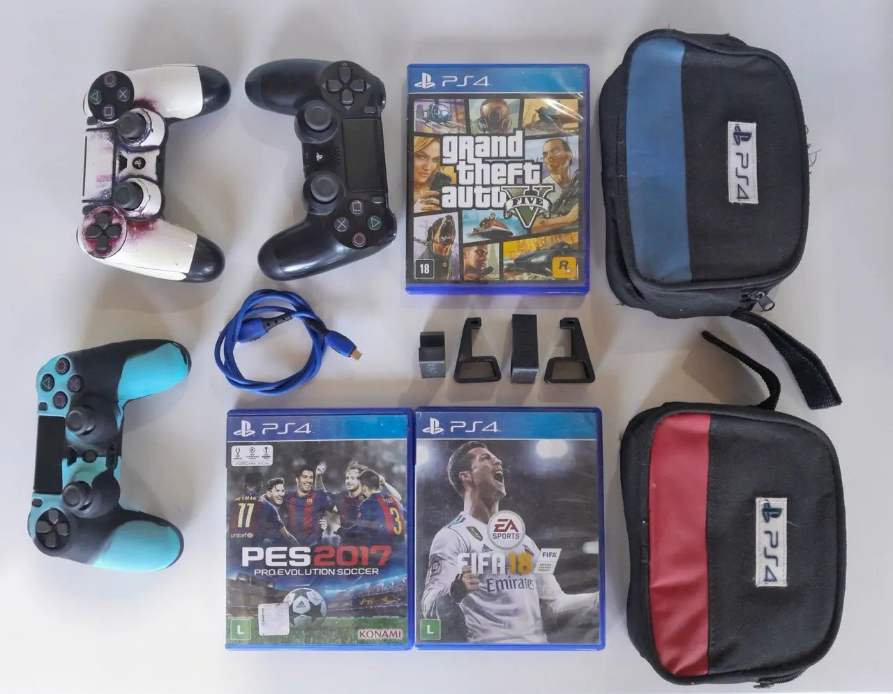 Game Playstation Igrice Minecraft PlayStation Edition PS4