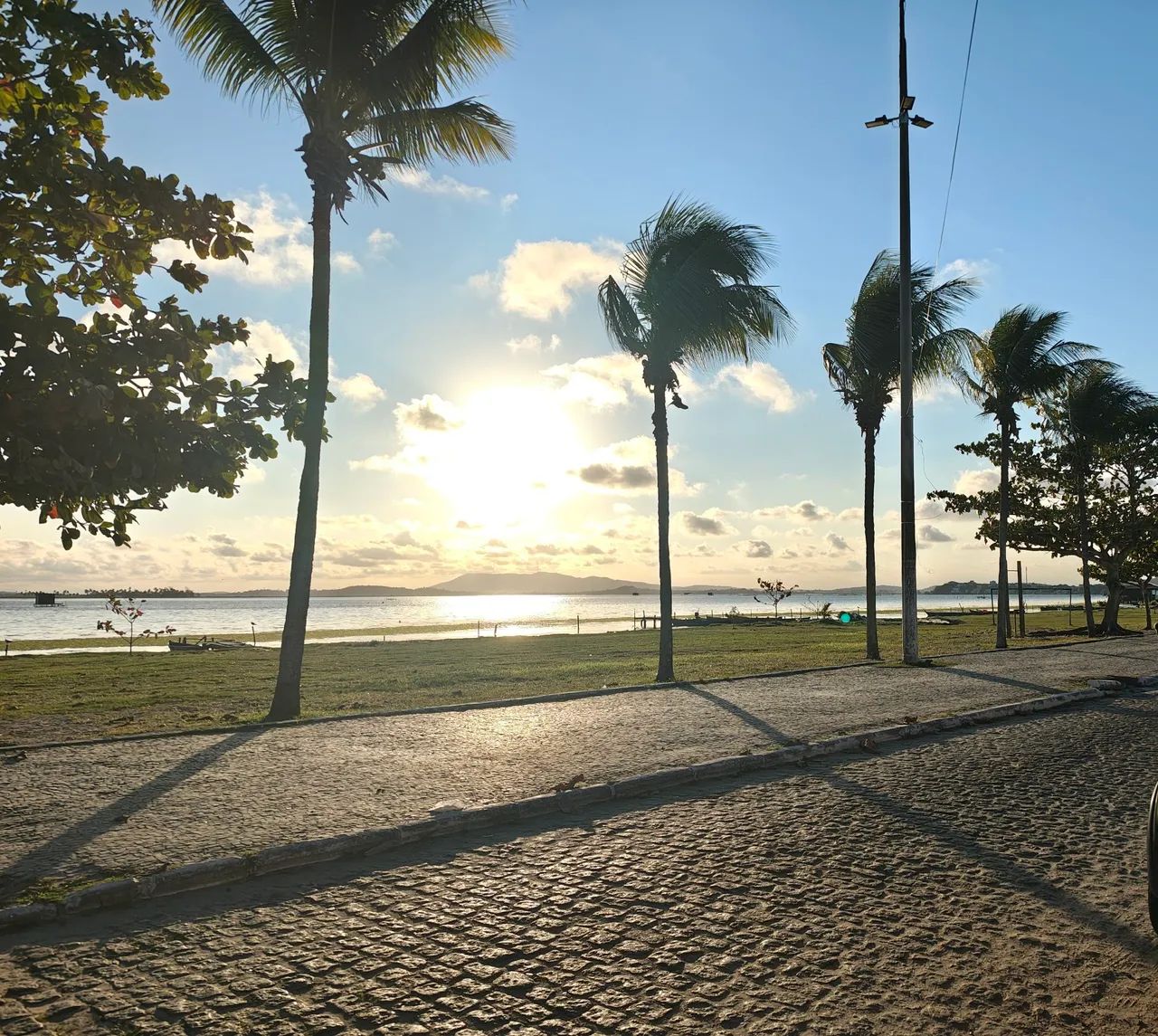 Foto - Cabo Frio - Praia do Siqueira