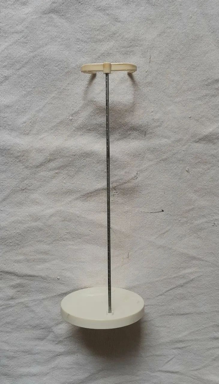 Susi suporte da boneca Susi 64962146031491124