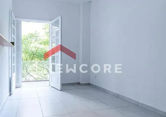 Apartamento em Rua Maria Paula - Bela Vista - São Paulo/SP - Foto 2