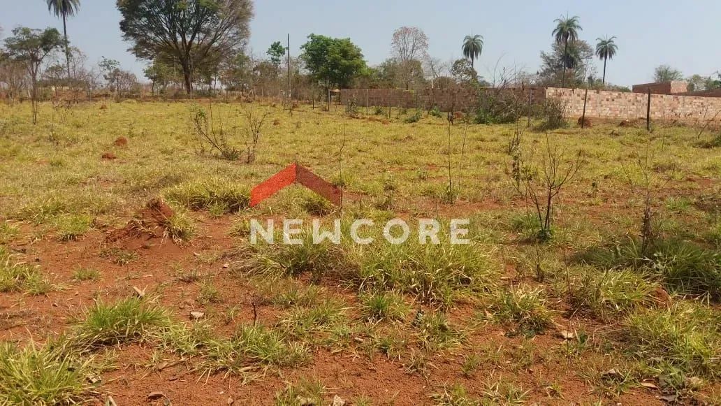 Lote em Rua Oitenta e Quatro - Centro - Mateus Leme/MG - Foto 3