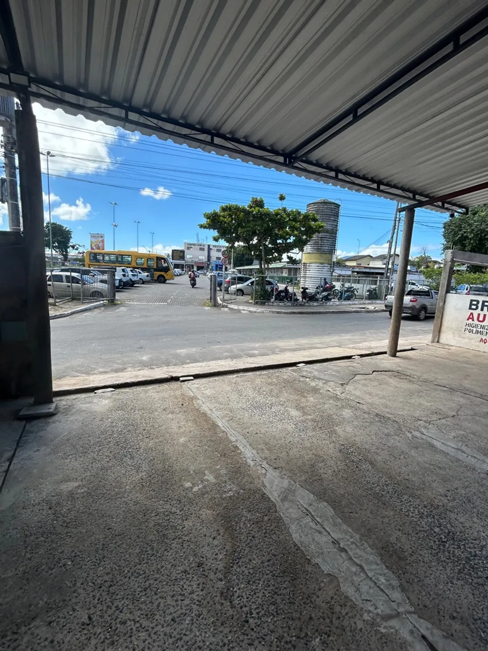 PONTO COMERCIAL EM ABRANTES - OPORTUNIDADE ÚNICA