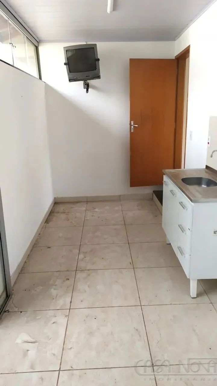 Aluga comercial centro em franca - Foto 2