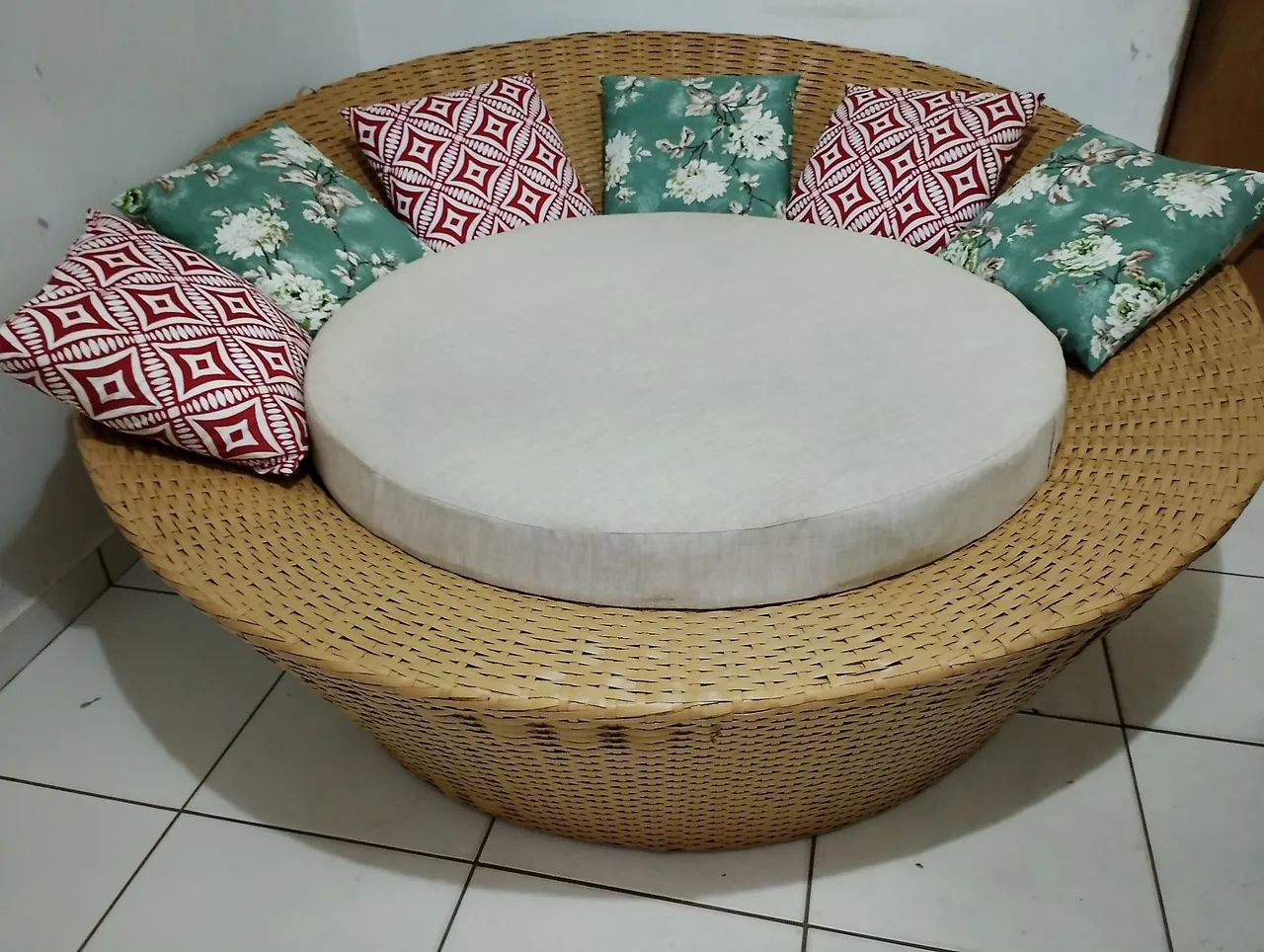 Chese grande  - Foto 2