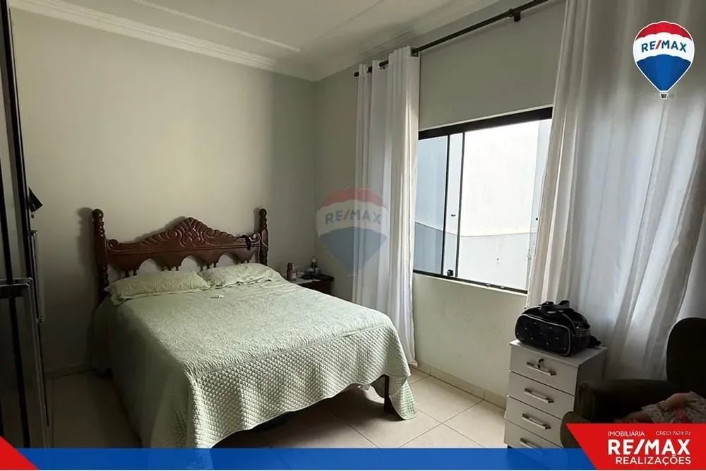 Duplex dos Sonhos no Jardim Califórnia à Venda! - Foto 4