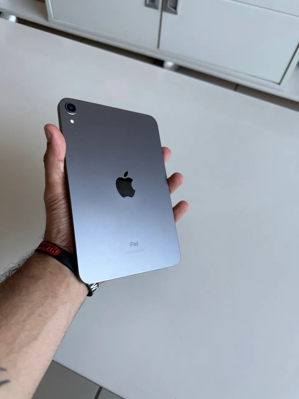 iPad mini 6  - Foto 2