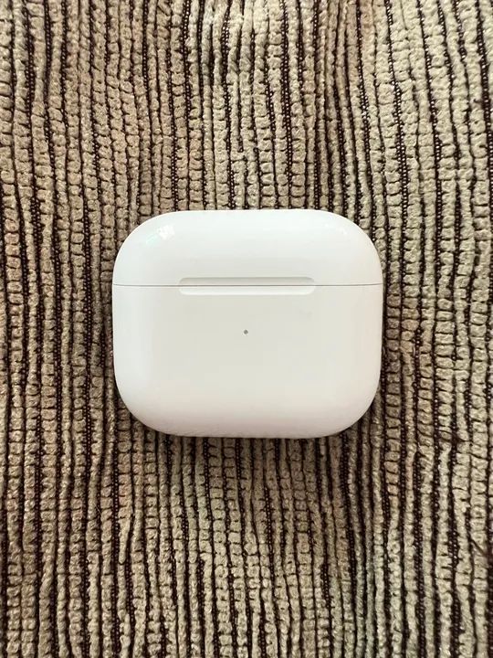 AirPods 3