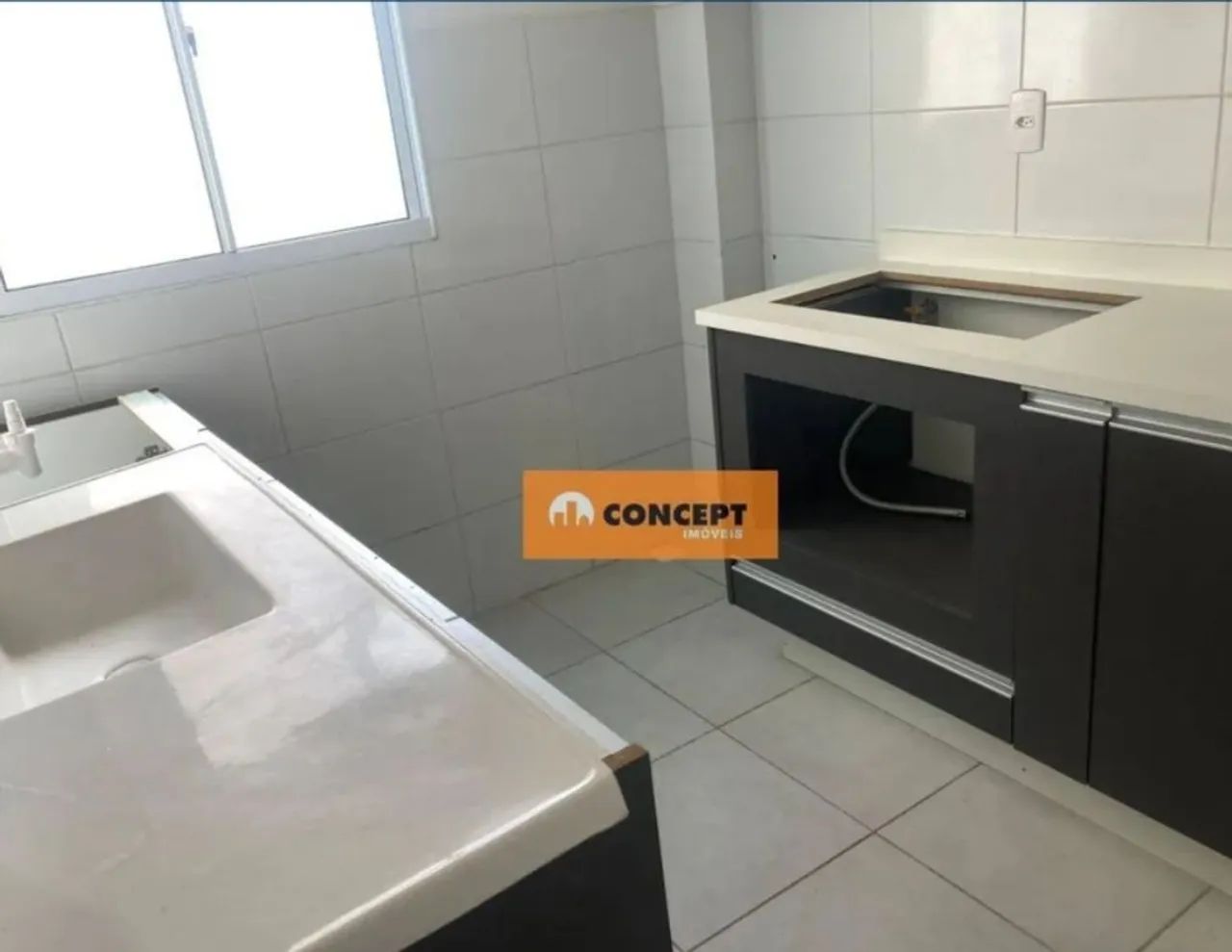 B VENDO APARTAMENTO  - Foto 2